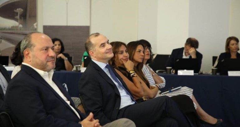 ESA – Prix Entrepreneurs