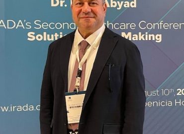 Healthcare Conference